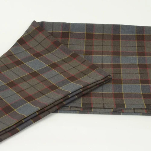 Polyester Fabric