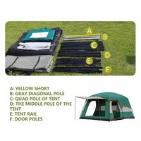 Family Tent