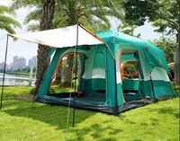 Family Tent