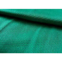 Polyester Sportswear Fabric - Attributes: Washable