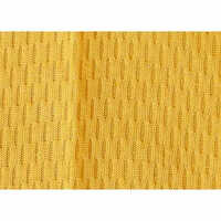 Plain Dry Fit Fabric - Attributes: Washable