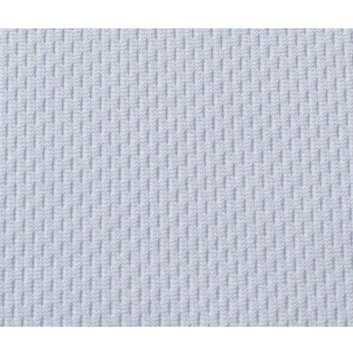Polyester Interlock Dry Fit Fabric - Color: Different Available