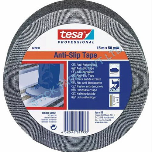 Tesa 60950