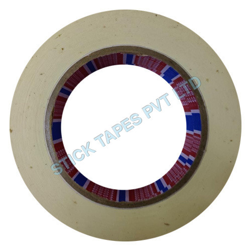 Tesa Masking Tape