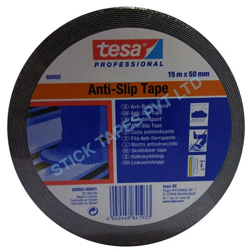 Tesa Professional Tape