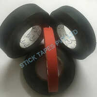 Book Binding Tape - Color: Black