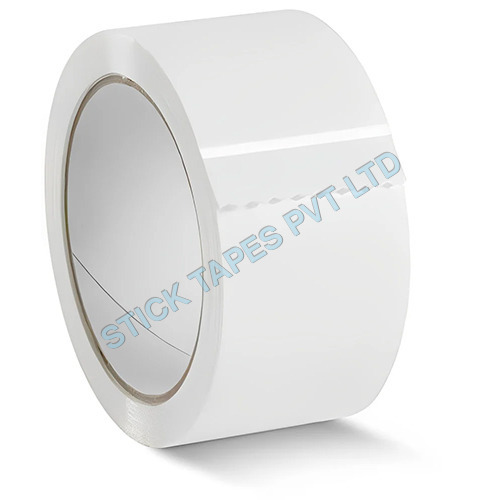 Industrial Sealing Tapes