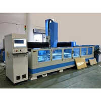 3015 ATC Quartz Stone ATC CNC Router Center