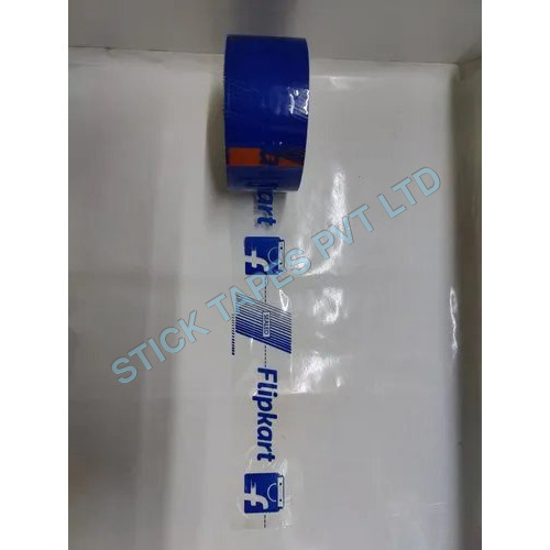 Flipkart Printed Tape