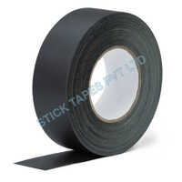 Gaffer Tape