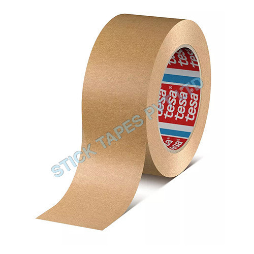 Paper Carton Sealing Tape