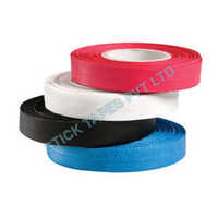 Plastic Tape
