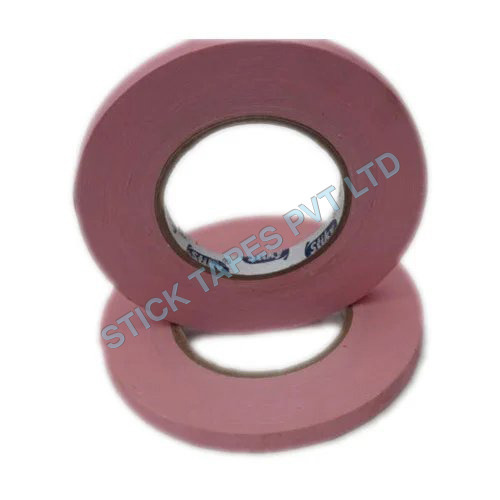 Rayon Tape