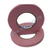 Rayon Tape - Length: 50  Meter (m)