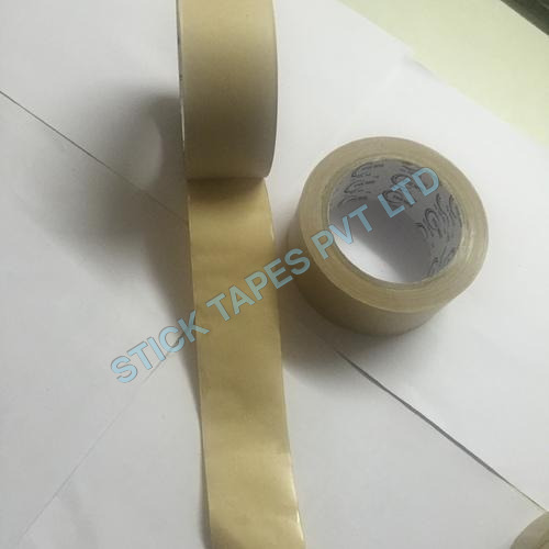 Reinforcement Tape