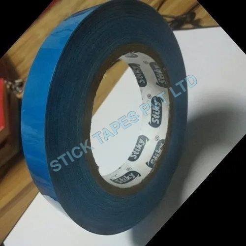Seam Sealing Tapes
