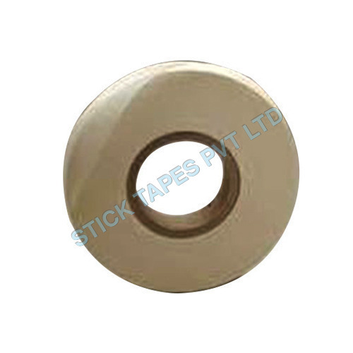 Shrink Tape