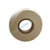 Shrink Tape - Color: White