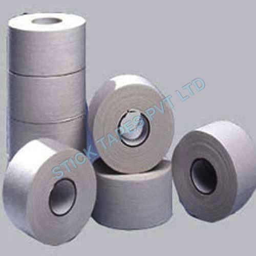 स्ट्रेच टेप