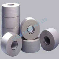 Stretch Tape - Color: White