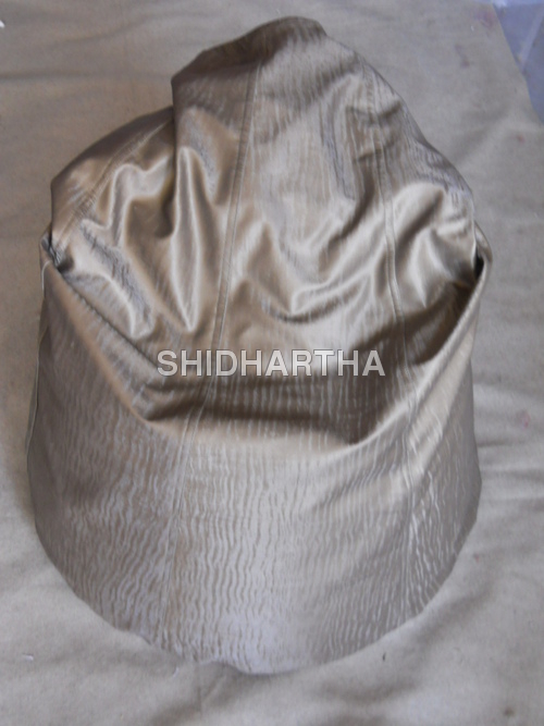 बीन बैग्स