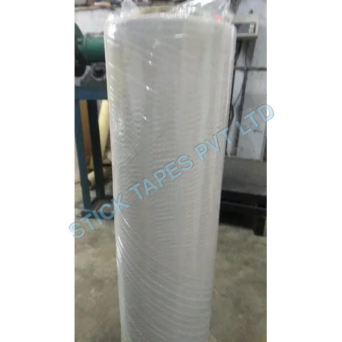 Monofilament Tape
