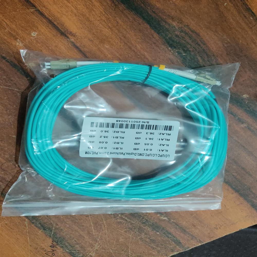 fiber optical cable