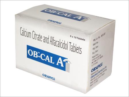 Ob-Cal-A