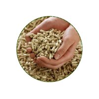 MUSTARD PELLETS