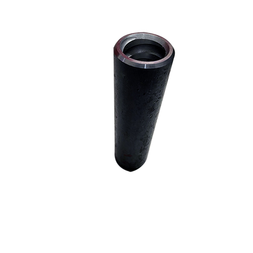 Anchor coupler