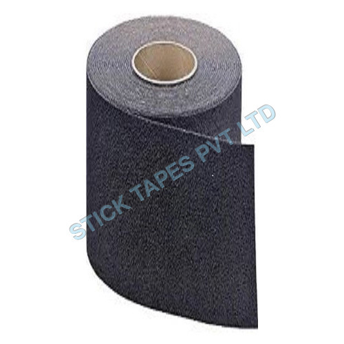 1 inch 2 inch Anti Slip Tape