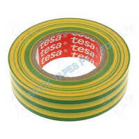 Polyimide Masking Tape