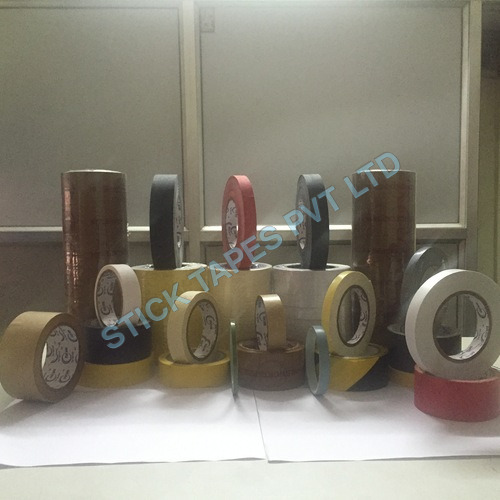 Tesa Tapes
