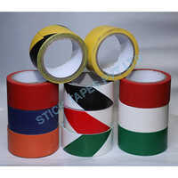Floor Marking Tapes