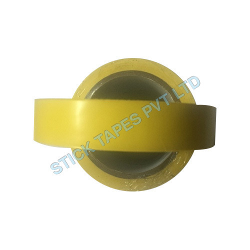 Lane Marking Tape
