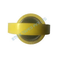 Lane Marking Tape - Color: Yellow