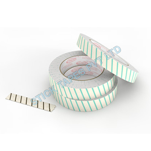Autoclave Tape