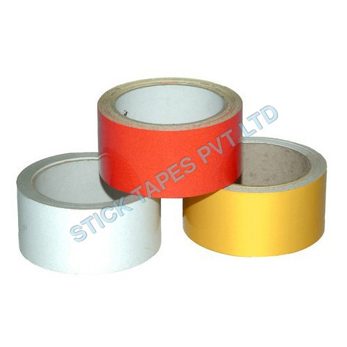 Plain Tape
