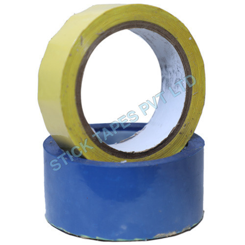 Polyster Tape