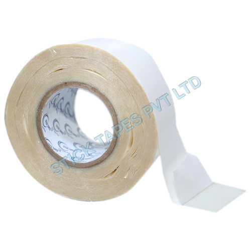 Sandwich Tape