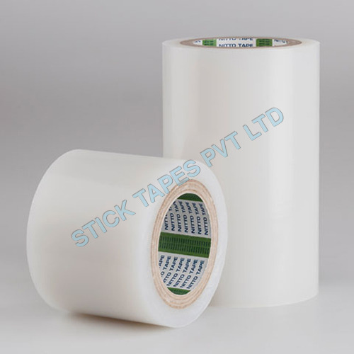 Surface Protection Tapes