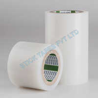 Surface Protection Tapes