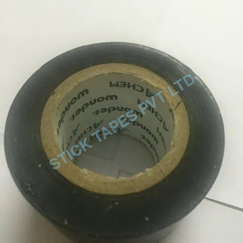 Tapes For Wiring Harness