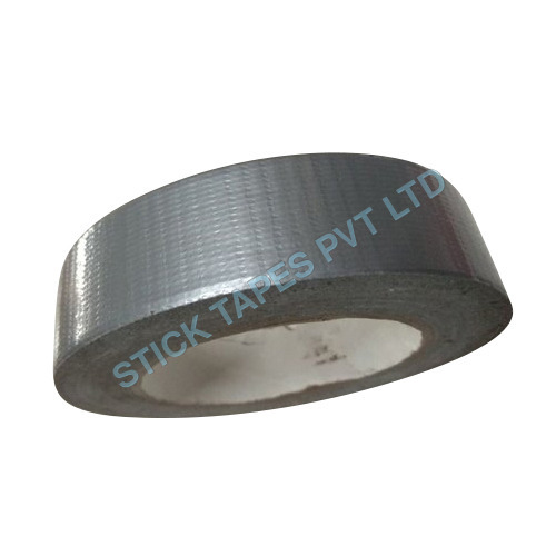 Waterproof Tape