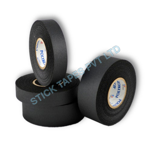 Wire Harness Tape
