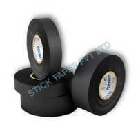 Wire Harness Tape