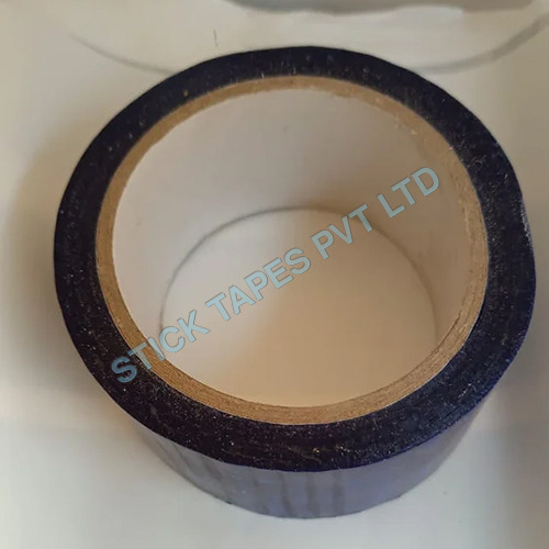 Hot Melt Adhesive Tape