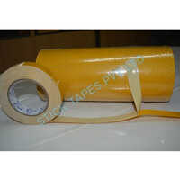 Hair Adhesive Tape