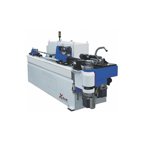 Bending Machines