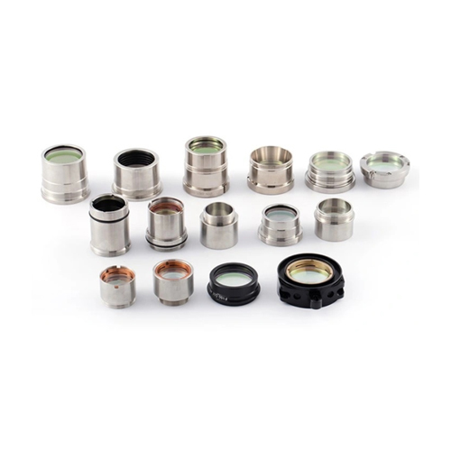 Laser Machine Lens